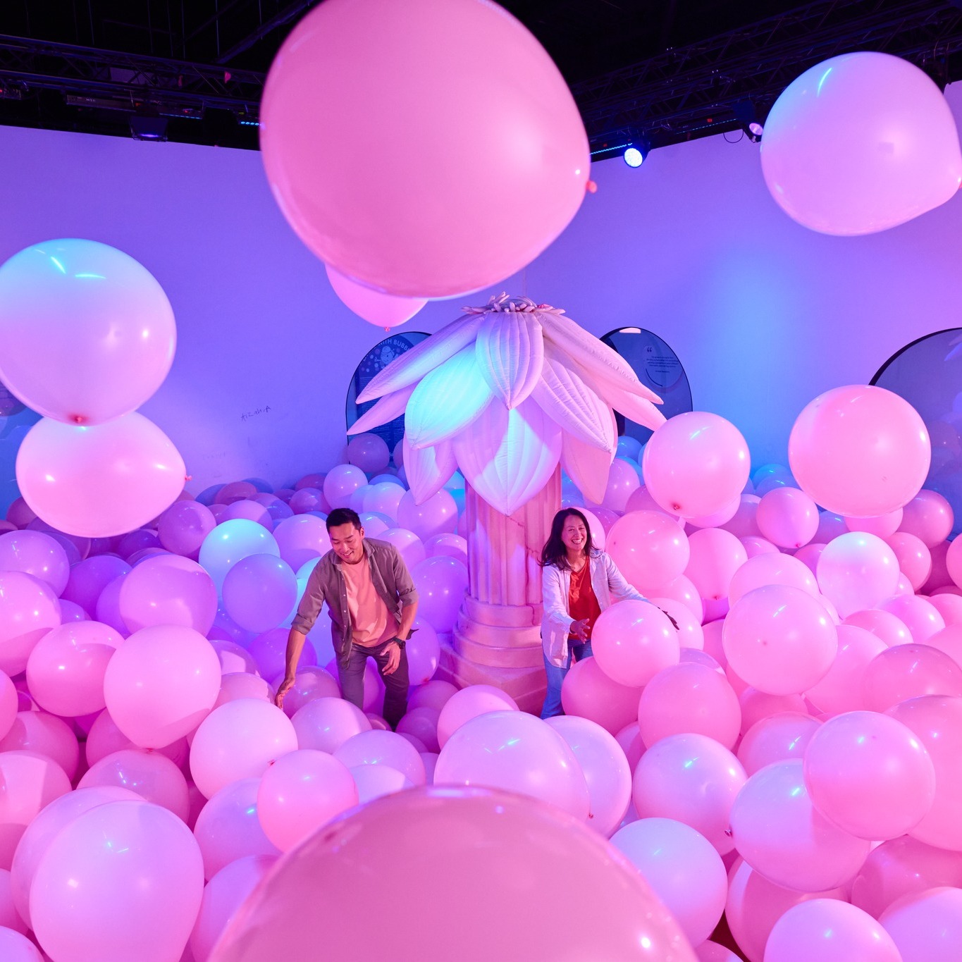 Stop Saying “There’s Nothing to Do”: Your City’s Best-Kept Secret for Events is Fever